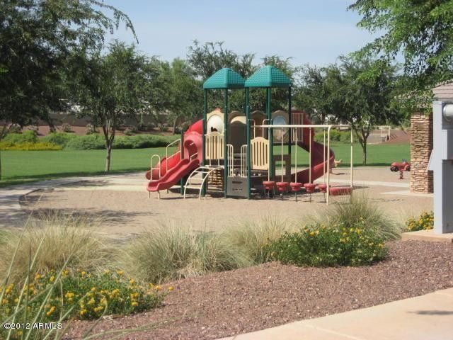 1408 S 122nd Avenue, Avondale, AZ 85323