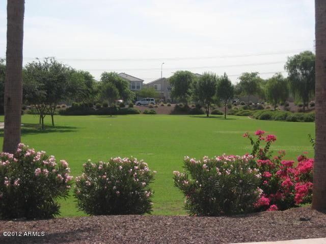 1408 S 122nd Avenue, Avondale, AZ 85323