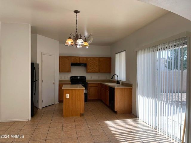 1408 S 122nd Avenue, Avondale, AZ 85323