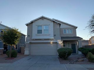 1408 S 122nd Avenue, Avondale, AZ 85323