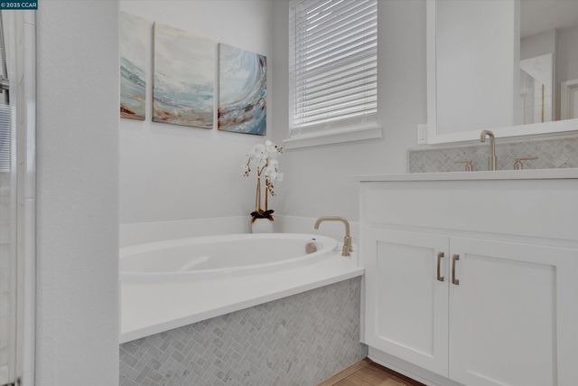 5508 Woodbine Way, Antioch, CA 94531