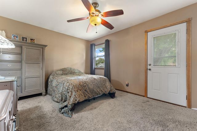 4076a Bush Hill Court, Crown Point, IN 46307