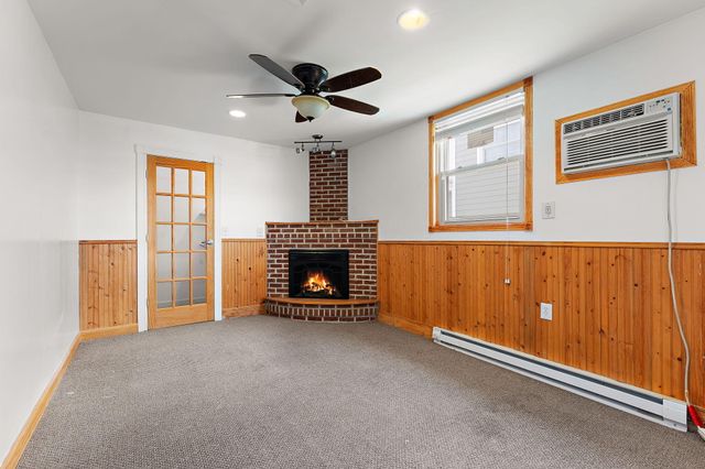 4076a Bush Hill Court, Crown Point, IN 46307