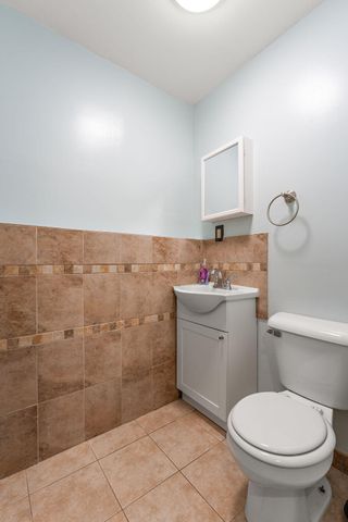 4076a Bush Hill Court, Crown Point, IN 46307