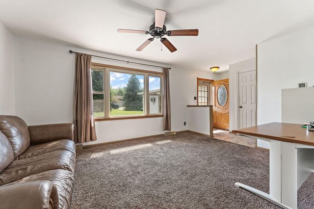 4076a Bush Hill Court, Crown Point, IN 46307