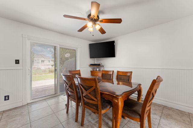4076a Bush Hill Court, Crown Point, IN 46307