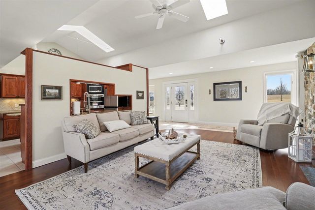 2790 W Tyler Road, Hart, MI 49420