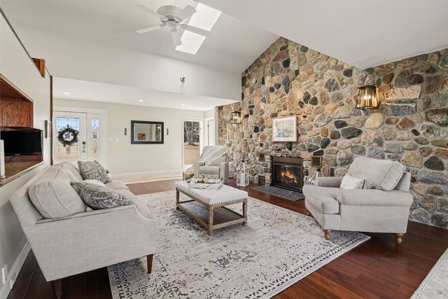 2790 W Tyler Road, Hart, MI 49420