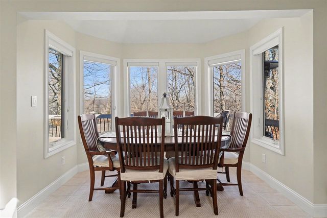 2790 W Tyler Road, Hart, MI 49420