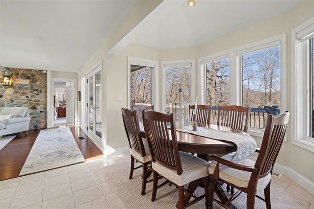 2790 W Tyler Road, Hart, MI 49420