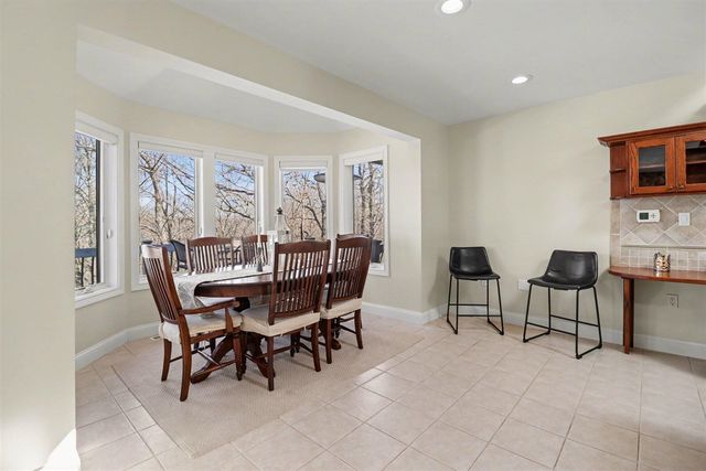 2790 W Tyler Road, Hart, MI 49420