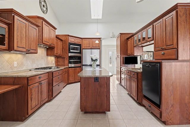 2790 W Tyler Road, Hart, MI 49420