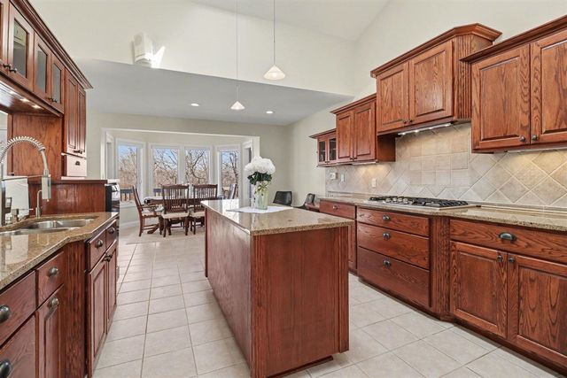 2790 W Tyler Road, Hart, MI 49420