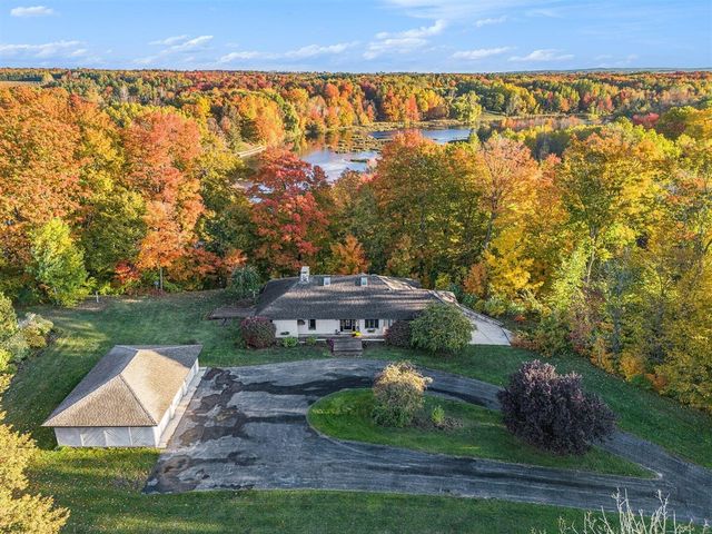 2790 W Tyler Road, Hart, MI 49420