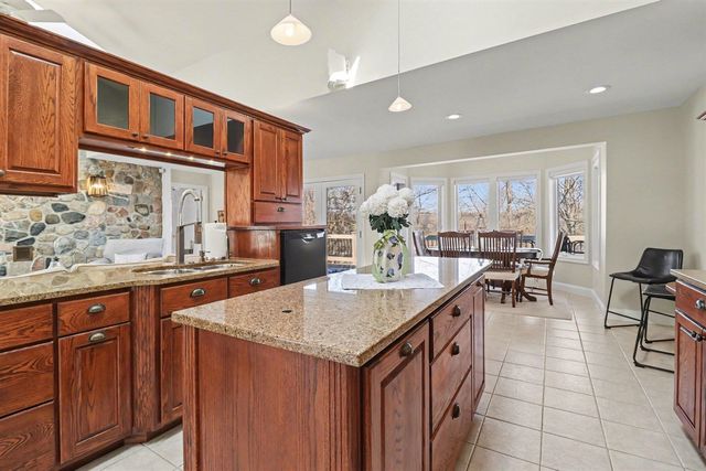 2790 W Tyler Road, Hart, MI 49420