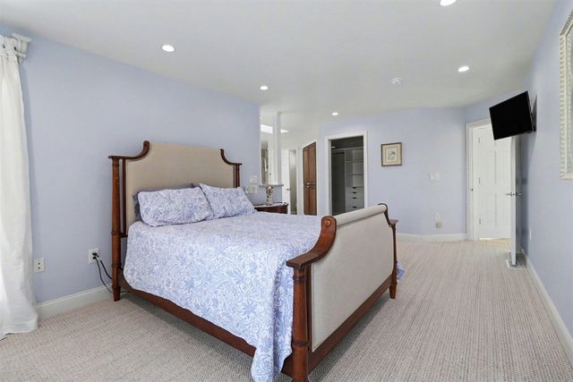 2790 W Tyler Road, Hart, MI 49420