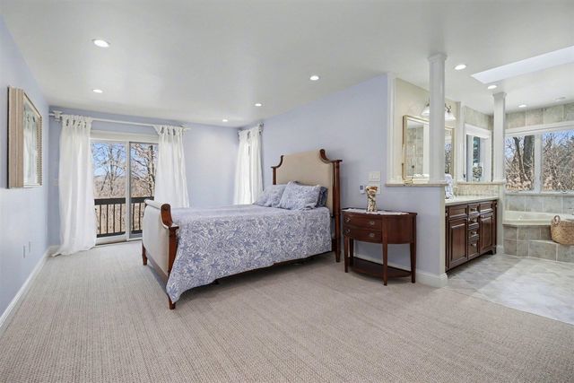 2790 W Tyler Road, Hart, MI 49420