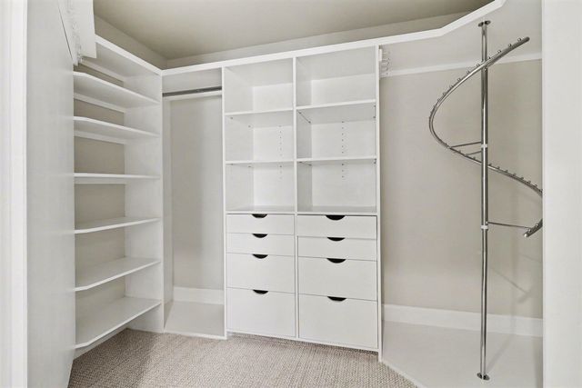 2790 W Tyler Road, Hart, MI 49420