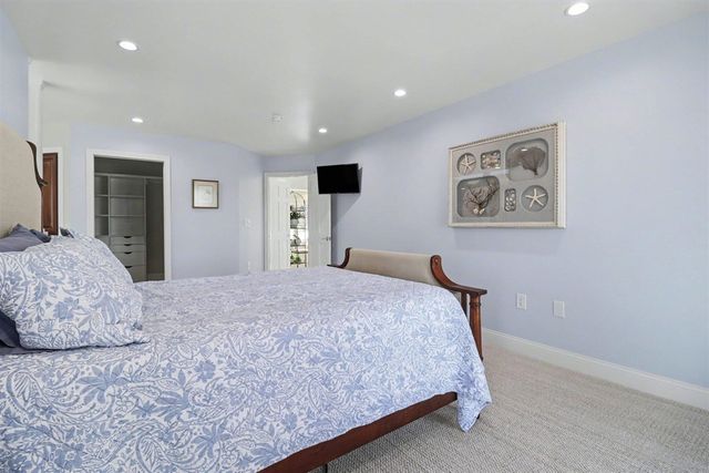 2790 W Tyler Road, Hart, MI 49420