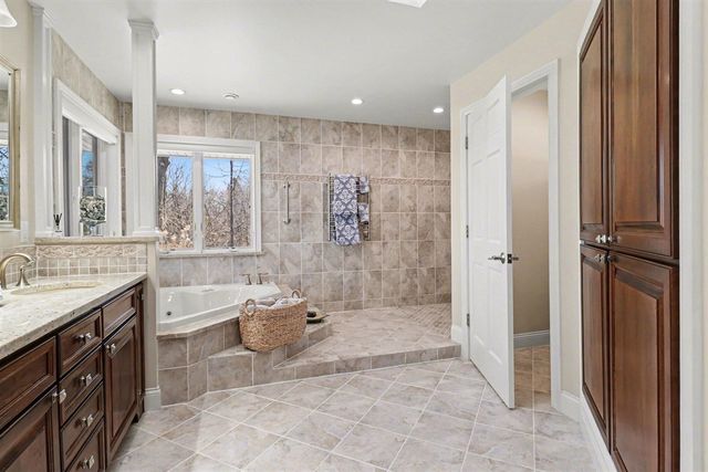 2790 W Tyler Road, Hart, MI 49420