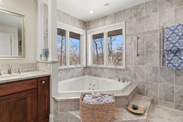 2790 W Tyler Road, Hart, MI 49420