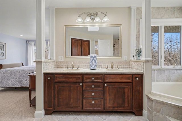 2790 W Tyler Road, Hart, MI 49420