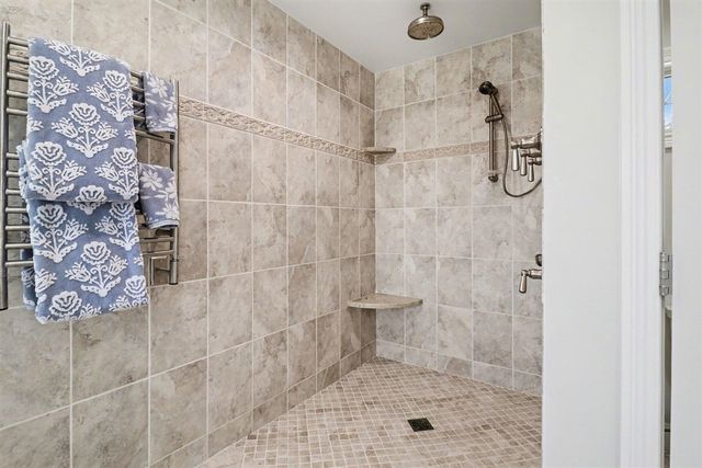 2790 W Tyler Road, Hart, MI 49420