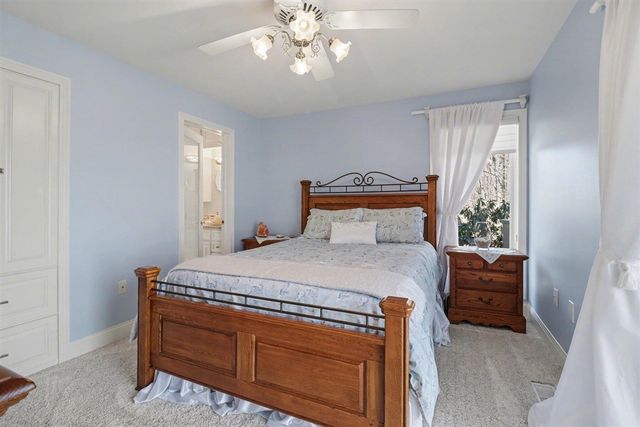 2790 W Tyler Road, Hart, MI 49420