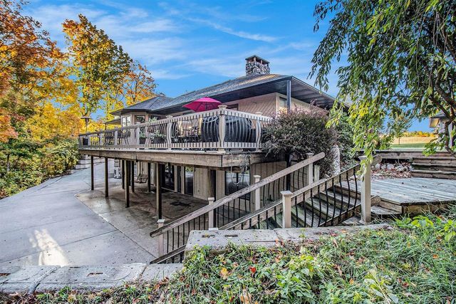 2790 W Tyler Road, Hart, MI 49420