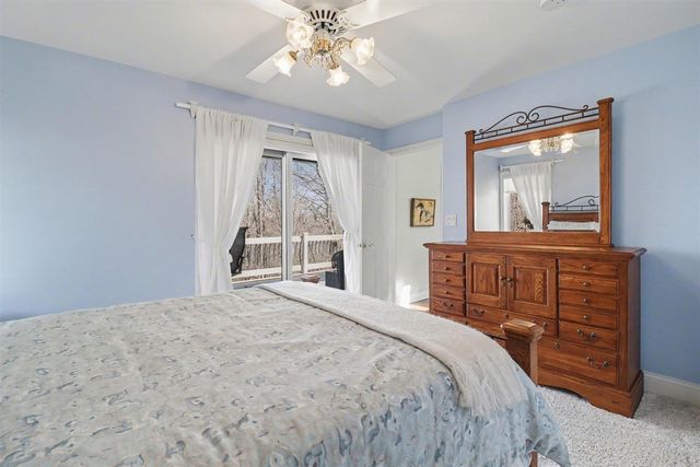 2790 W Tyler Road, Hart, MI 49420