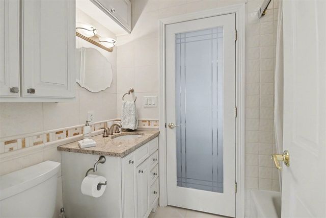 2790 W Tyler Road, Hart, MI 49420