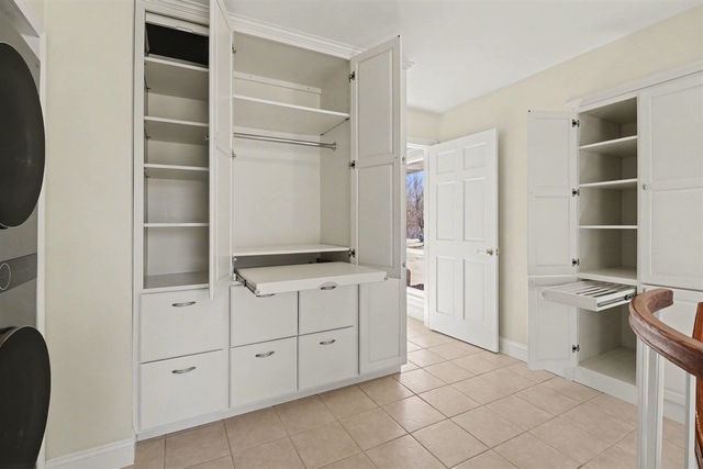 2790 W Tyler Road, Hart, MI 49420