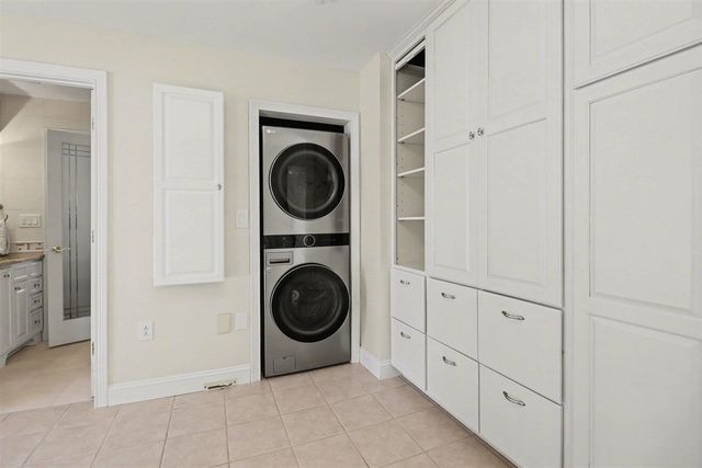 2790 W Tyler Road, Hart, MI 49420