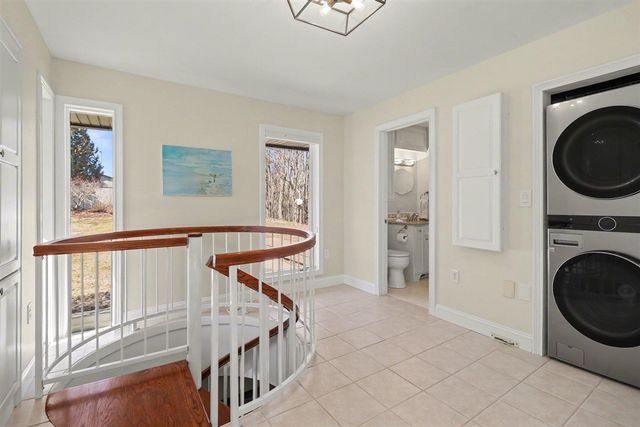 2790 W Tyler Road, Hart, MI 49420