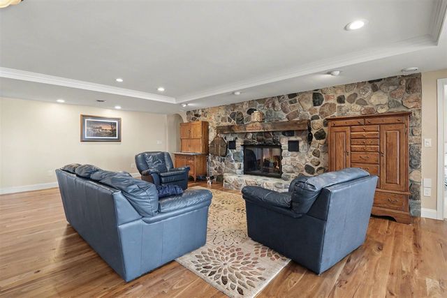 2790 W Tyler Road, Hart, MI 49420