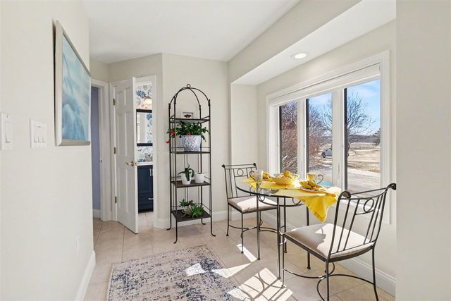 2790 W Tyler Road, Hart, MI 49420