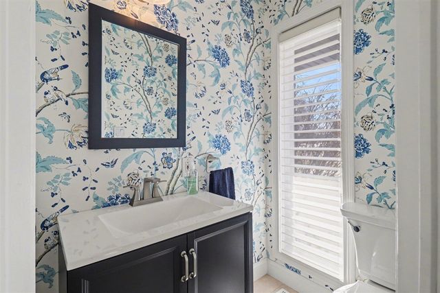 2790 W Tyler Road, Hart, MI 49420