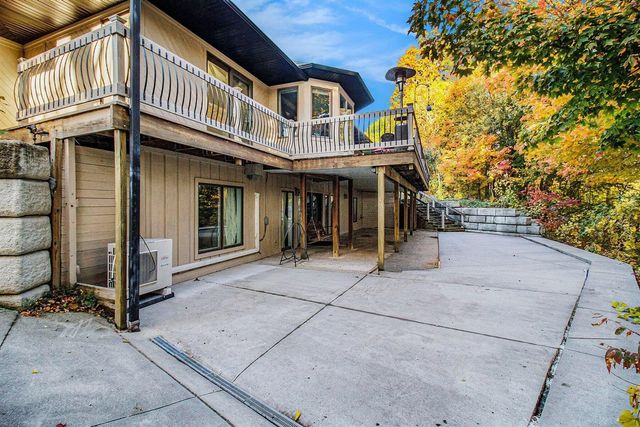 2790 W Tyler Road, Hart, MI 49420