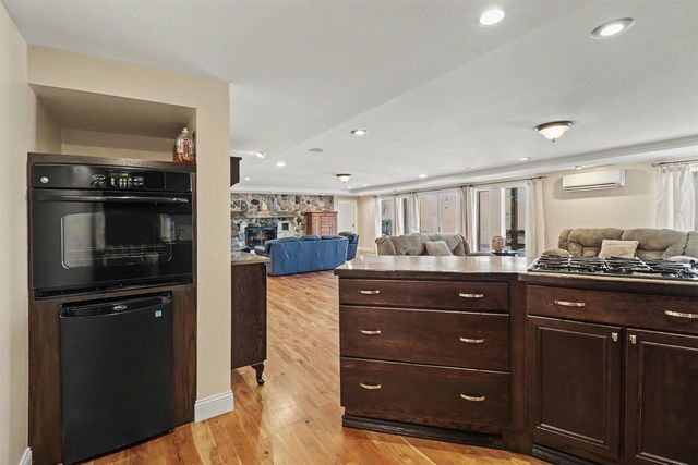 2790 W Tyler Road, Hart, MI 49420