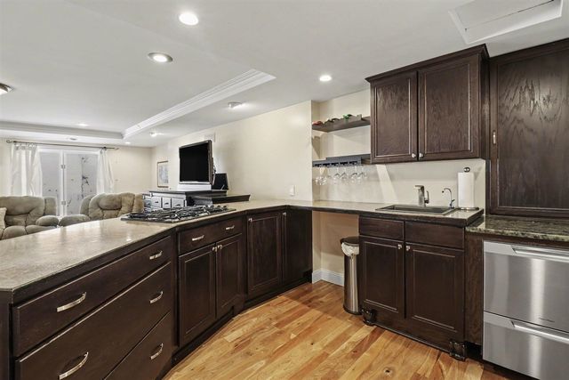 2790 W Tyler Road, Hart, MI 49420