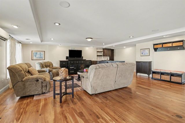 2790 W Tyler Road, Hart, MI 49420