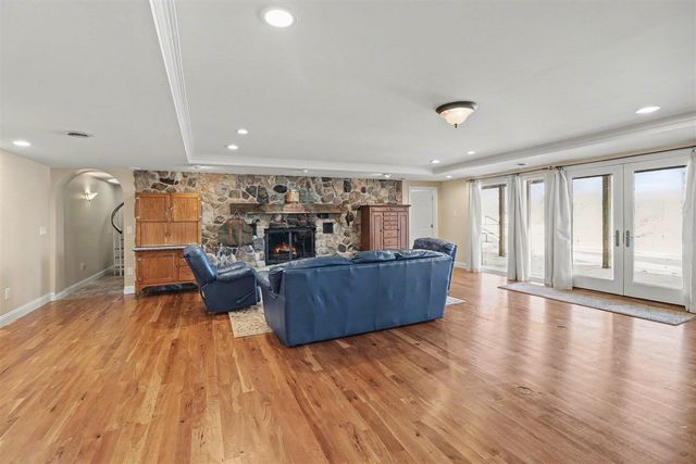 2790 W Tyler Road, Hart, MI 49420