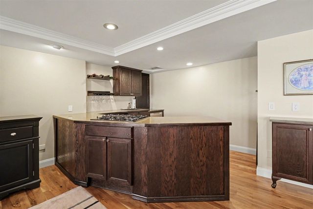 2790 W Tyler Road, Hart, MI 49420