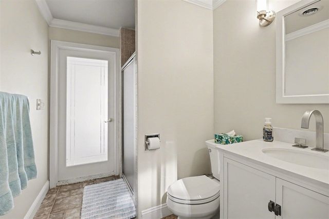 2790 W Tyler Road, Hart, MI 49420