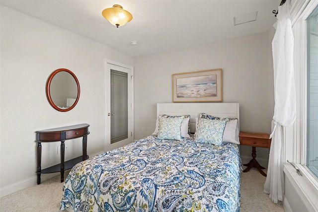 2790 W Tyler Road, Hart, MI 49420