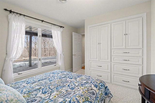 2790 W Tyler Road, Hart, MI 49420