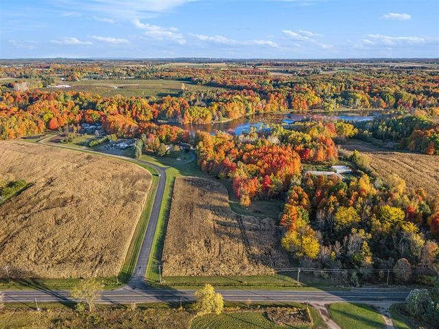 2790 W Tyler Road, Hart, MI 49420