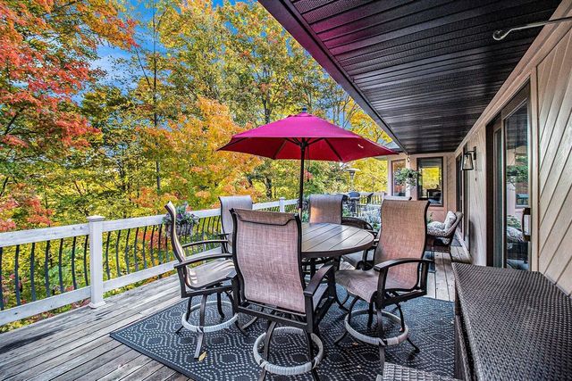 2790 W Tyler Road, Hart, MI 49420