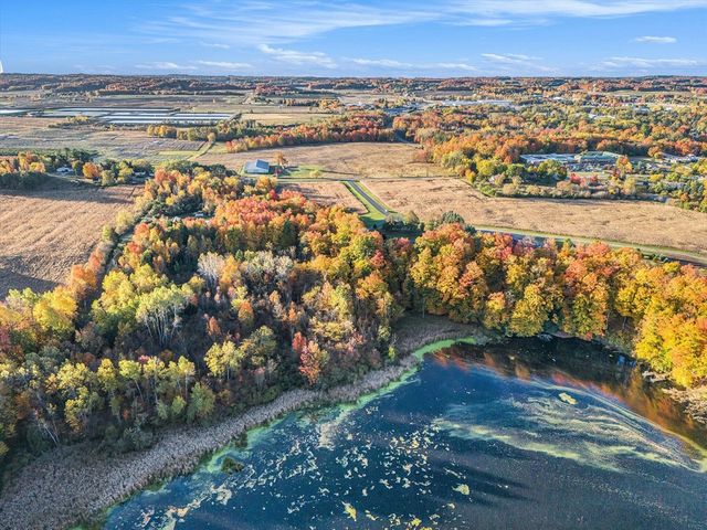 2790 W Tyler Road, Hart, MI 49420