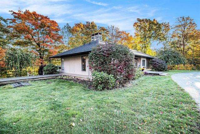 2790 W Tyler Road, Hart, MI 49420